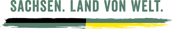 Sachsen Tourismus